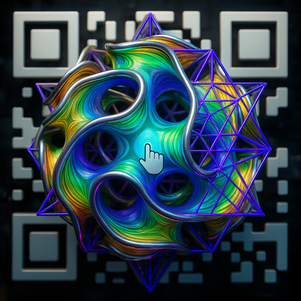 Placeholder 6